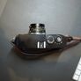 Leica M9 Filter glass replaced Image 5