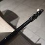 Driver shafts Image 4