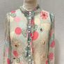 silk top Image 2