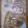 jigsaw puzzle Image 3