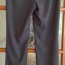 Esprit Tailored Trousers,  Size 8, As New Image 2