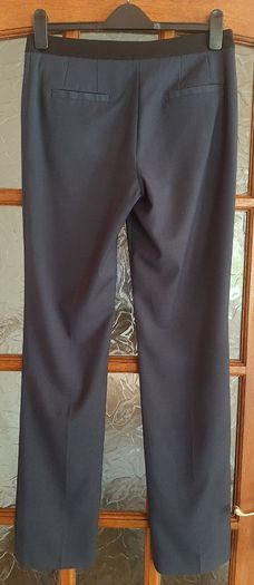 Esprit Tailored Trousers,  Size 8, As New