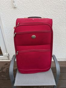 Suitcase