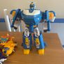 super wings & World Aircraft Image 2