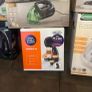 Joblot of brand new electric items Image 5