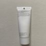 Espa refining skin polish 15 ml Image 2
