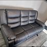 New Recliner sofa Image 2