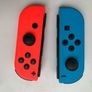 nintendo switch Image 7