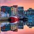 Galwaybuyer/seller