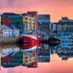 Galwaybuyer/seller