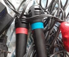 ps2