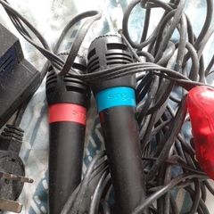 ps2