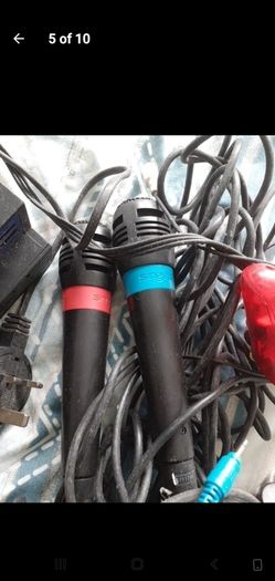 ps2