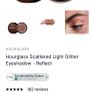 Hourglass Eye shadow Image 5