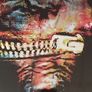 Slipknot Vinyl Image 7