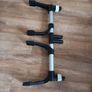 Bugaboo donkey twin / double buggy Image 5
