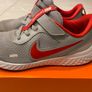 Nike revolution Image 3