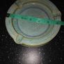 Louis Mulcahy Ashtray Image 3