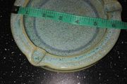 Louis Mulcahy Ashtray