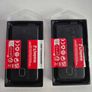 2x 16GB DDR5 RAM Kingston kcp548ss8 Image 2