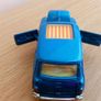 Corgi Toys Image 6