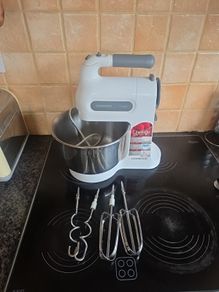 Kenwood Chefette