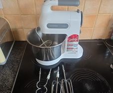 Kenwood Chefette
