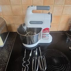Kenwood Chefette