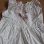 girls dress Image 4
