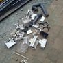 Gutter Joblot Image 2