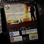 The Hills Have Eyes ! DVD ! Extended Cut ! Horror ! 2006 ! Image 2