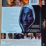 Tupac Resurrection - in his own words Image 2