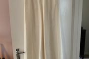 wide leg trousers