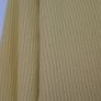 Nasty Gal Jumper UK10 Image 3