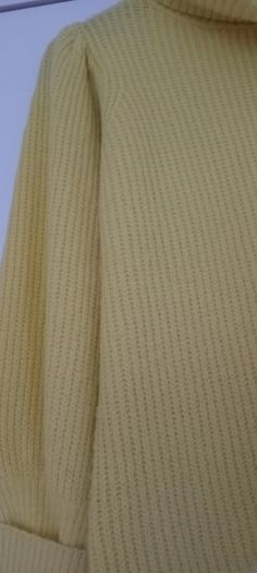 Nasty Gal Jumper UK10