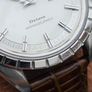 Watch Seiko 5 Sportsmatic Deluxe. 1966. Image 5