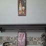 Kitchen shelves Image 4