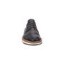 Ecco Brogue Image 4