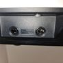 Yamaha P-105 Digital Piano - working but sold as 'for parts or repair' Image 9