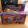 Transformers: G1 Retro Collection: Shrapnel 5.5'' Image 2