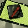 LunchBox Image 7