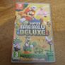 set of nintendo switch games and 1 nintendo 3ds game Image 4