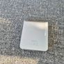 Samsung Galaxy Zflip 5 Image 2