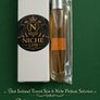 Portraits Of Portofino  Niche Edp  Birkholz Image 4