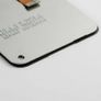 For OnePlus Nord N10 5G LCD Display Touch Screen Digitizer Replacement Black New - FHT02OPLCD Image 3