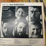 The Dubliners vinyl lp. Irish pressing Image 2