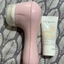 Clarisonic Mia 2 Image 2