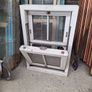 Sash window Victorian slider Image 3
