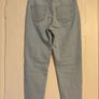 Womens Jeans Image 3