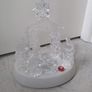 Christmas crib Image 2